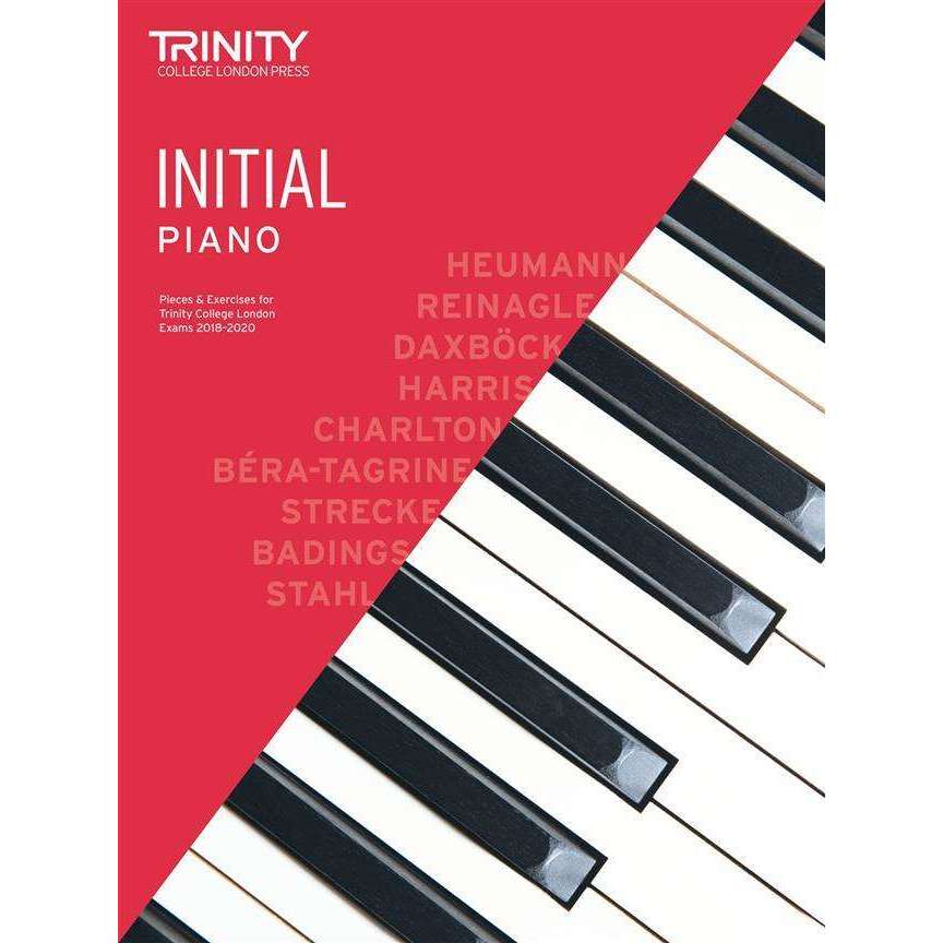 trinity college london piano exam pieces exercises 2018 2020piano musicfabersutton music centre